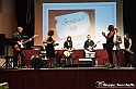 VBS_5635 - Pillole di Musical - Concerto di Musica, Teatro e Movimento